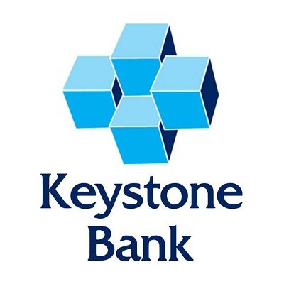 Keystone Bank Limited (Audit of tax collections)