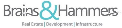 Brainsand Hammers Limited (Estate Developers) 