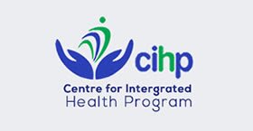 Centerfor Integrated Health Program (CIHP)