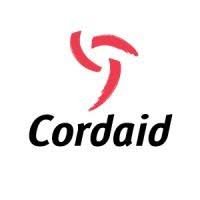 Cordaid Nigeria Abuja-    External Audit