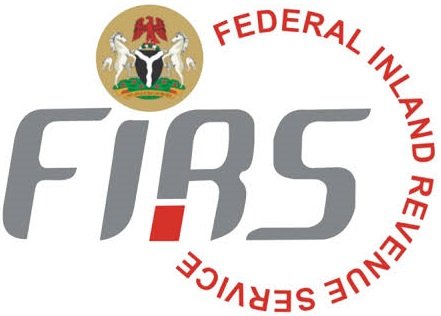FederalInland Revenue Service Abuja  (FIRS Tax Collection Audit)