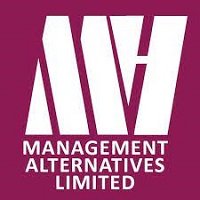 Management Alternatives Ltd
