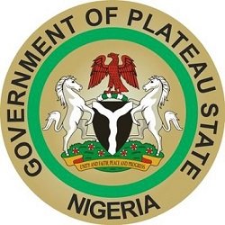 PlateauState Local Government Audit Department (Audit of Local Govt. 
              Areas