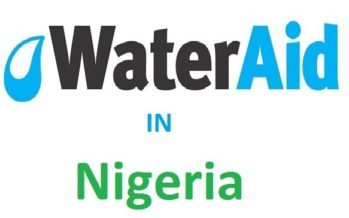 WaterAids Nigeria - Tax compliance review